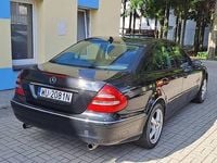 Obraz 2