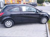 Obraz 2
