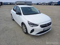 Obraz 1