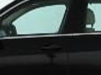 używany BMW X5 G05 Salon Polska, Serwis ASO, Automat, Skóra, Navi, Klimatronic,