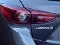 używany Mazda 3 III Led - Hands Free - Serwis - 6Bieg - GWARANCJA Zakup Door to Door