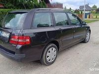Obraz 3