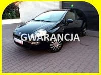 Obraz 1