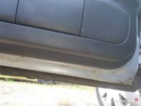 Używany Audi A6 2004