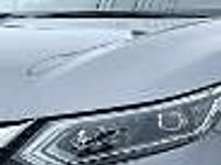 używany Nissan Qashqai 1.3dm 160KM 2020r. 68 000km