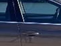 używany Skoda Octavia III - 2.0TDI 150KM STYLE 2015