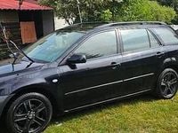 Obraz 2