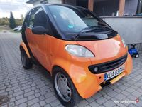 Obraz 2
