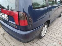 Obraz 1