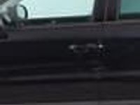 używany VW Tiguan 1.4 TSI