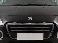używany Peugeot 3008  Salon Polska, Serwis ASO, Navi, Klimatronic, Tempomat,