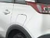 Obraz 3