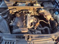 używany Audi A4 Sprzedam