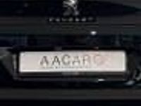 używany Peugeot 3008 II GT Line, Full LED, Kamera cofania, Blind Spot, navi FV-23%, gwarancj