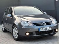 Obraz 1