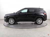 używany Jeep Compass 1.3 T-GDI