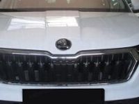 używany Skoda Karoq Style 1.5 TSI DSG Style 1.5 TSI 150KM DSG