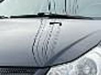 używany Suzuki SX4 1.6 Benzyna / 113 Tyś Km / Podgrzewane Fotele / 1 Rej. 2008 I (…