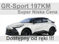 Obraz 1