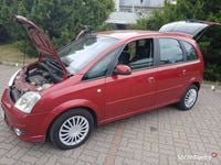 Obraz 3