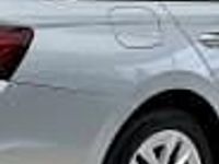 używany Skoda Octavia IV Ambition / 1 właściciel Salon Polska FV 23% gwarancja