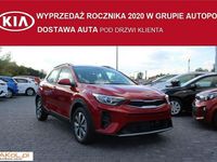 Obraz 1