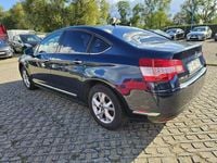 Obraz 3