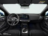 używany BMW 116 1.5dm 109KM 2023r. 10km