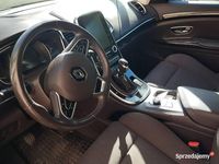 używany Suzuki Reno 