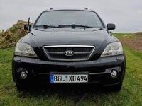 Obraz 1