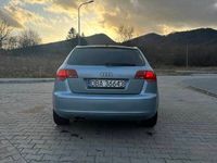 Obraz 2