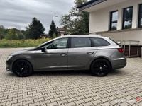 Obraz 1