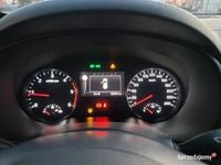 używany Kia Sportage 4x4