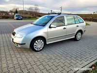 Obraz 1