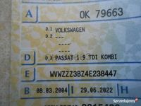 Obraz 3