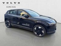 używany Volvo EX30 69kWh Single Motor Long Range Ultra