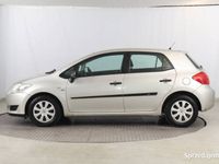 Obraz 3