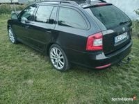 Obraz 3