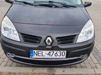 Obraz 1