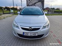 Obraz 1