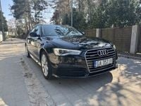Obraz 1