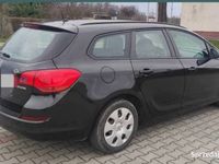 Obraz 1