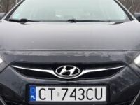 Obraz 2