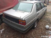Używany VW Jetta 1991 Sedan/Limuzyna