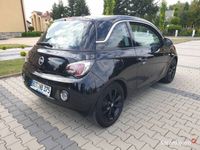 Obraz 1