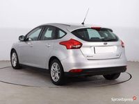 używany Ford Focus 1.0 EcoBoost