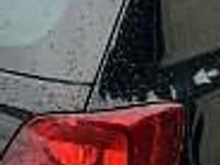 używany VW Polo CLIMAtic , podgrzewane fotele, tempomat ,isofix, czujnik d…