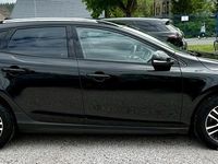 używany Volvo V40 CC 150PS,D3,Navi,Serwis ASO,