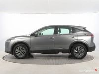 używany Nissan Qashqai 1.3 DIG-T MHEV