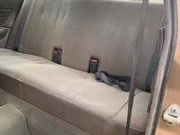 używany BMW 320 E30 i m20b20 coupe 2d